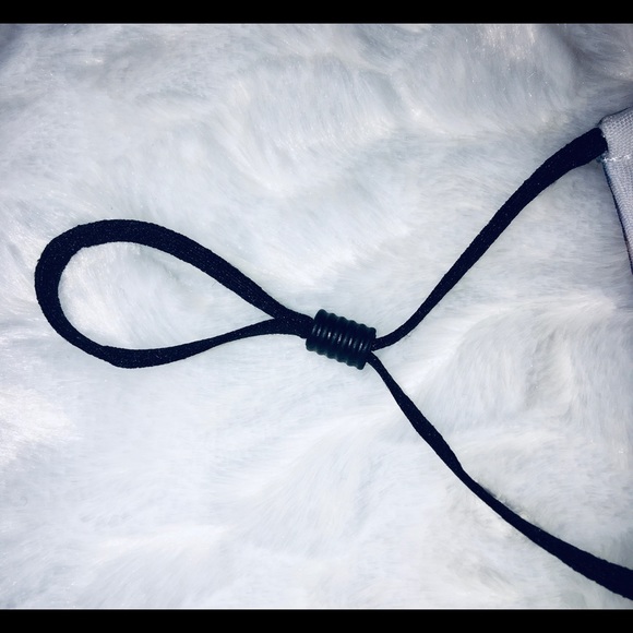 Hocus Pocus Montage Face Mask - Picture 2 of 3